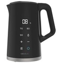 Czajnik elektryczny Cecotec ThermoSense 800 1.7l 2200W