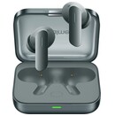 Słuchawki realme Buds Air 7 Dokanałowe Bezprzewodowe zielony