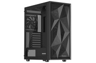 Mad Dog DIAXID605F-A11WB16WHV2 AMD Ryzen 5 16GB DDR4 NVIDIA GeForce RTX 4060 8GB 1TB SSD Windows 11 Home