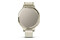Smartwatch Garmin Lily 2 beżowy