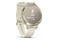 Smartwatch Garmin Lily 2 beżowy