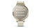 Smartwatch Garmin Lily 2 beżowy
