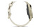 Smartwatch Garmin Lily 2 beżowy