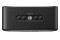głośnik Bluetooth Havit SK905BT czarny