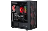 Mad Dog DIAXID605-A11WR32WPV2 AMD Ryzen 5 32GB DDR4 NVIDIA GeForce RTX 4060 8GB 1TB SSD Windows 11 Professional