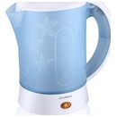 Czajnik elektryczny HYUNDAI VK518 0.6l 650W