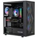 Mad Dog DIAXID605-A07WR32WH AMD Ryzen 7 32GB DDR5 AMD Radeon RX 7800 XT 16GB 1TB SSD Windows 11 Home