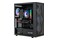 Mad Dog DIAXID605-A07WR32WH AMD Ryzen 7 32GB DDR5 AMD Radeon RX 7800 XT 16GB 1TB SSD Windows 11 Home
