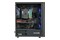 Mad Dog DIAXID605-A07WR32WH AMD Ryzen 7 32GB DDR5 AMD Radeon RX 7800 XT 16GB 1TB SSD Windows 11 Home