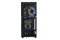 Mad Dog DIAXID605-A07WR32WH AMD Ryzen 7 32GB DDR5 AMD Radeon RX 7800 XT 16GB 1TB SSD Windows 11 Home