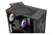 Mad Dog DIAXID605-A07WR32WH AMD Ryzen 7 32GB DDR5 AMD Radeon RX 7800 XT 16GB 1TB SSD Windows 11 Home