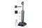 Odkurzacz Tineco Floor One S9 pionowy z pojemnikiem 180W czarny