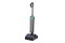 Odkurzacz Tineco Floor One S9 pionowy z pojemnikiem 180W czarny