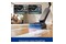 Odkurzacz Tineco Floor One S9 pionowy z pojemnikiem 180W czarny