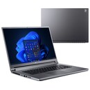 Laptop ACER Predator Triton 516 16.0" Intel Core i7 11800H NVIDIA GeForce RTX 3070 16GB 1TB SSD Windows 10 Home szary