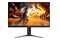 Monitor 24.0" AOC 24G4HA czarny