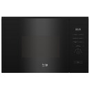 Kuchenka mikrofalowa Beko BMGB20212B 20.0l 800W