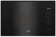 Kuchenka mikrofalowa Beko BMGB20212B 20.0l 800W