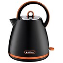 Czajnik elektryczny Eldom C315C 1.7l 2200W