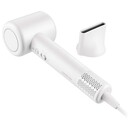 Suszarka SENCOR SHD8500RS 1500W kolor biały