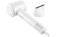 Suszarka SENCOR SHD8500RS 1500W kolor biały