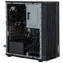 MSI Pro DP180 13-017BEU Intel Core i5 16GB DDR4 1TB SSD Windows 11 Home