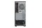 MSI Pro DP180 13-017BEU Intel Core i5 16GB DDR4 1TB SSD Windows 11 Home