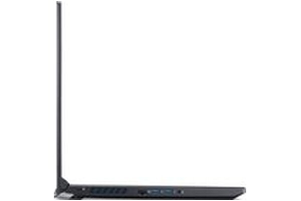 Laptop ACER Predator Helios 317 17.3" Intel Core i5 11400H NVIDIA GeForce RTX 3050 Ti 16GB 512GB SSD Windows 11 Home czarny