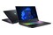 Laptop ACER Predator Helios 317 17.3" Intel Core i5 11400H NVIDIA GeForce RTX 3050 Ti 16GB 512GB SSD Windows 11 Home czarny