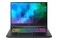 Laptop ACER Predator Helios 317 17.3" Intel Core i5 11400H NVIDIA GeForce RTX 3050 Ti 16GB 512GB SSD Windows 11 Home czarny