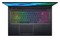Laptop ACER Predator Helios 317 17.3" Intel Core i5 11400H NVIDIA GeForce RTX 3050 Ti 16GB 512GB SSD Windows 11 Home czarny