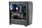 Mad Dog AORUS301-A07WR32WH AMD Ryzen 7 32GB DDR5 AMD Radeon RX 7800 XT 16GB 1TB SSD Windows 11 Home