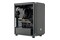 Mad Dog ENDORFY500AIR-A20WB32WH AMD Ryzen 7 32GB DDR5 AMD Radeon RX 7800 XT 16GB 1TB SSD Windows 11 Home