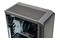 Mad Dog ENDORFY500AIR-A20WB32WH AMD Ryzen 7 32GB DDR5 AMD Radeon RX 7800 XT 16GB 1TB SSD Windows 11 Home