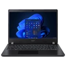 Laptop ACER TravelMate P2 14.0" Intel Core i5 1145G7 INTEL Iris Xe 8GB 512GB SSD Windows 11 Professional czarny