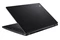 Laptop ACER TravelMate P2 14.0" Intel Core i5 1145G7 INTEL Iris Xe 8GB 512GB SSD Windows 11 Professional czarny