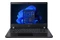 Laptop ACER TravelMate P2 14.0" Intel Core i5 1145G7 INTEL Iris Xe 8GB 512GB SSD Windows 11 Professional czarny