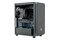 Mad Dog ENDORFY500AIR-A21WB32WH AMD Ryzen 7 32GB DDR5 AMD Radeon RX 7800 XT 16GB 1TB SSD Windows 11 Home