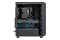 Mad Dog ENDORFY500AIR-A21WB32WH AMD Ryzen 7 32GB DDR5 AMD Radeon RX 7800 XT 16GB 1TB SSD Windows 11 Home