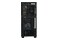 Mad Dog ENDORFY500AIR-A21WB32WH AMD Ryzen 7 32GB DDR5 AMD Radeon RX 7800 XT 16GB 1TB SSD Windows 11 Home