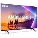 Telewizor Philips 55PUS8560 55" 4K Ultra HD