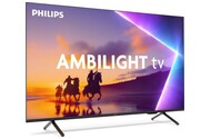 Telewizor Philips 55PUS8560 55" 4K Ultra HD