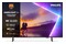 Telewizor Philips 55PUS8560 55" 4K Ultra HD