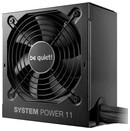 be quiet! System Power 11 550W ATX