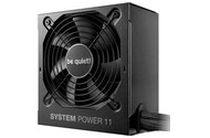 be quiet! System Power 11 550W ATX