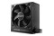 be quiet! System Power 11 550W ATX