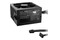 be quiet! System Power 11 550W ATX