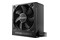 be quiet! System Power 11 550W ATX