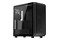 Mad Dog ENDORFY700AIR-A02WB32WH AMD Ryzen 7 32GB DDR5 NVIDIA GeForce RTX 5080 16GB 1TB SSD Windows 11 Home