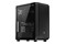 Mad Dog ENDORFY500AIR-A11WB32WP AMD Ryzen 7 32GB DDR5 NVIDIA GeForce RTX 4070 12GB 1TB SSD Windows 11 Professional